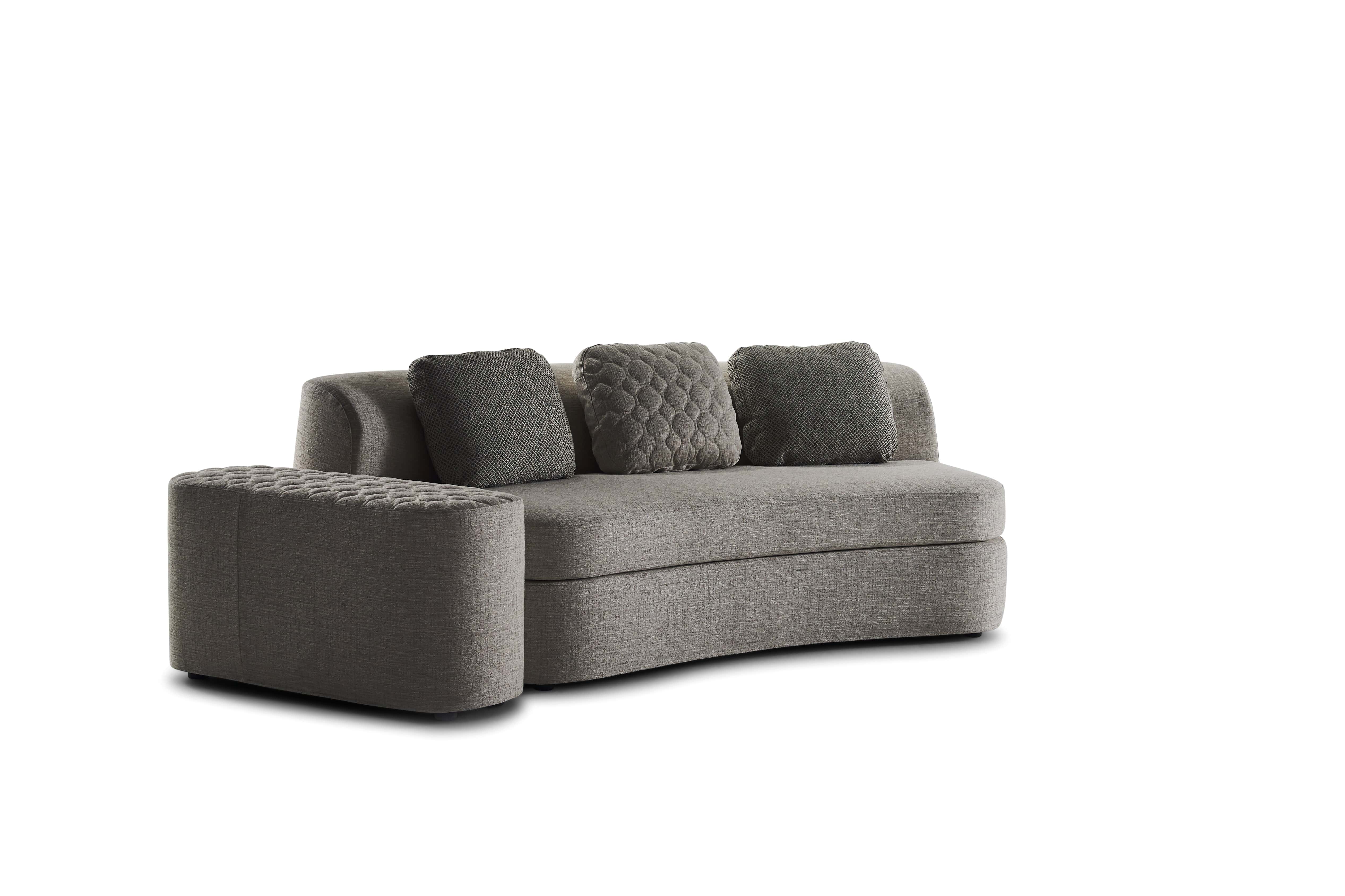 Goodman Sofa bed - Image 12