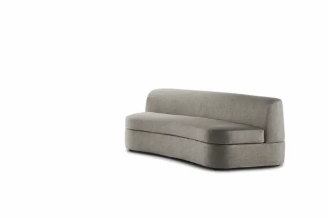 Goodman Sofa bed - Image 14