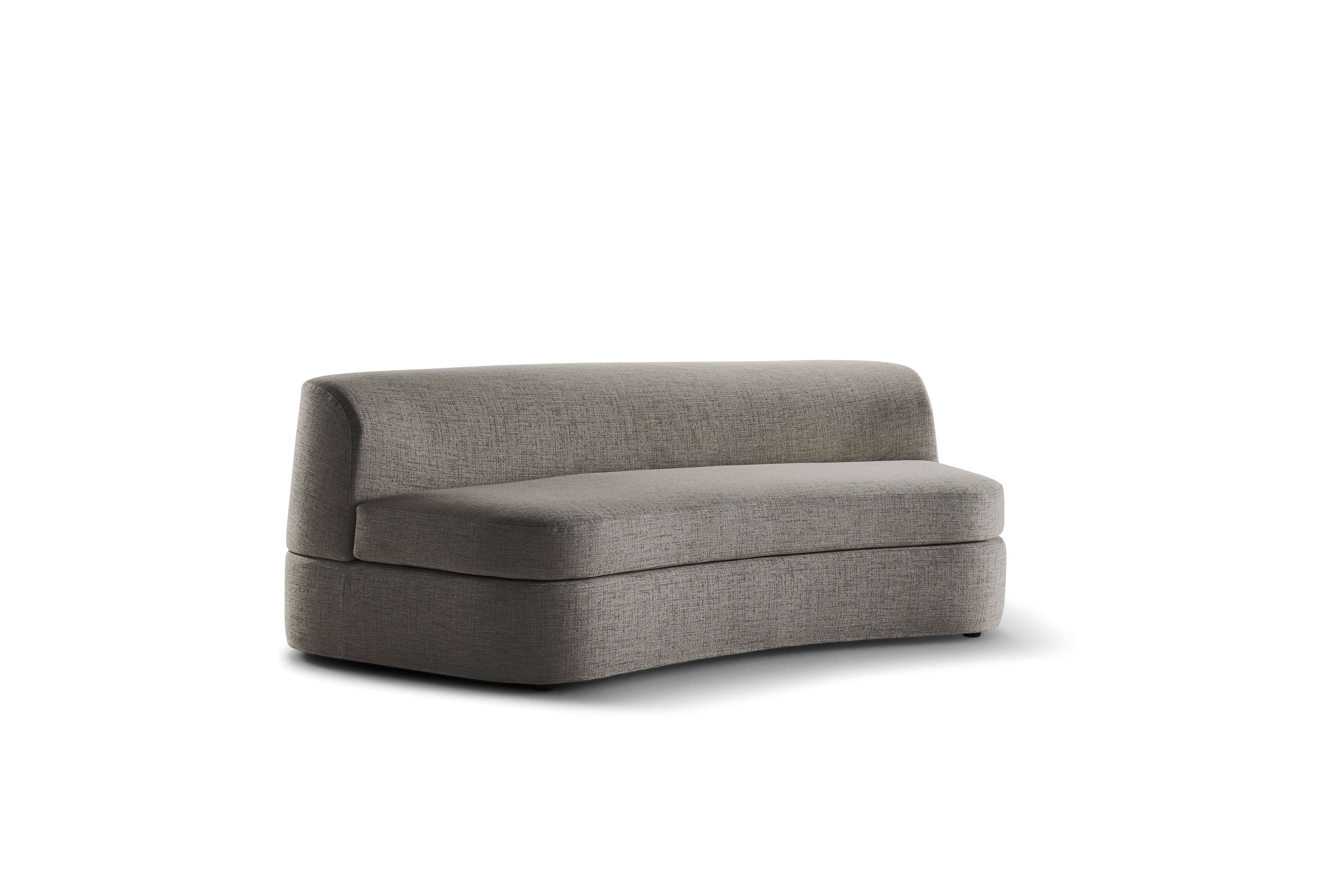 Goodman Sofa bed - Image 3