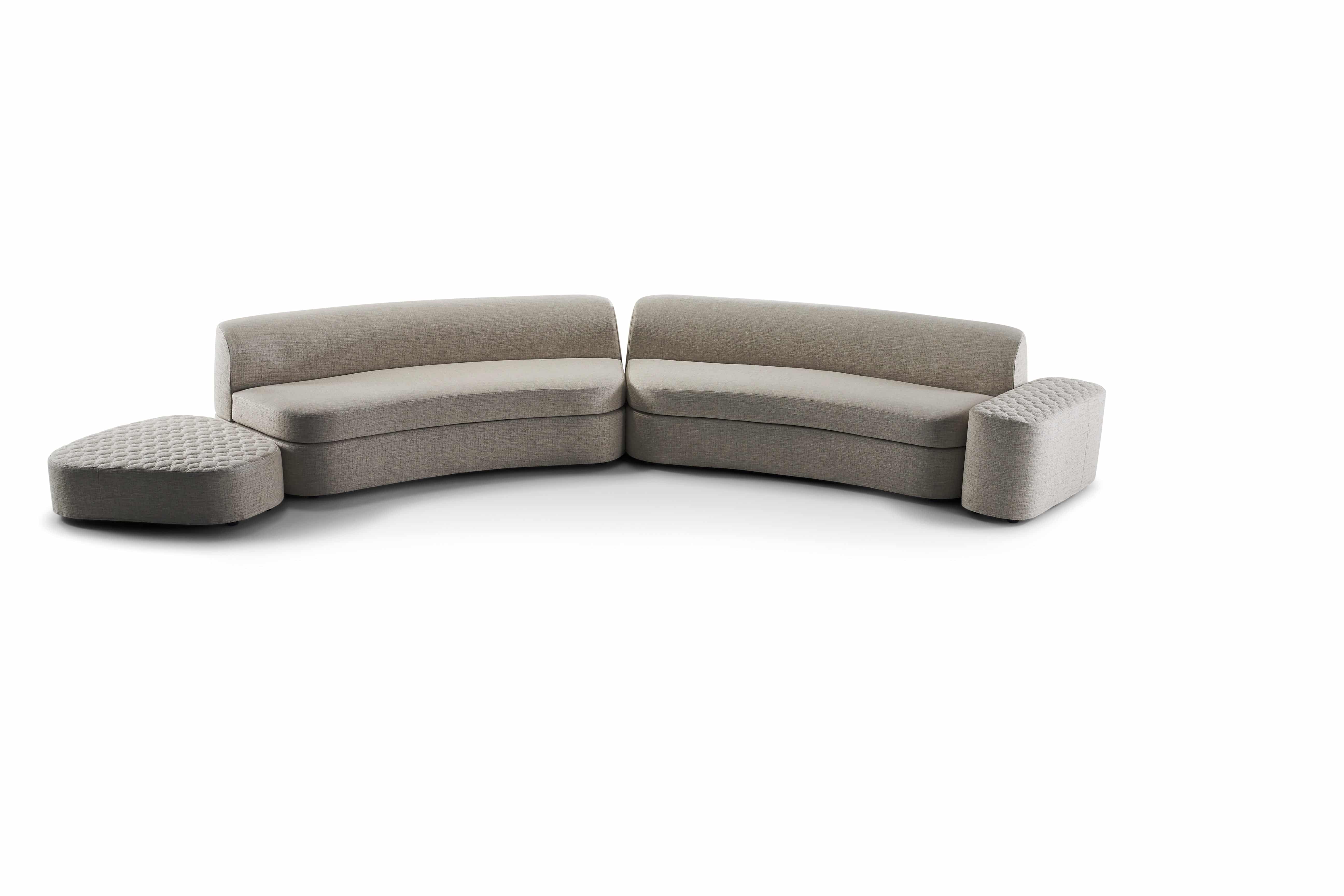 Goodman Sofa bed - Image 4
