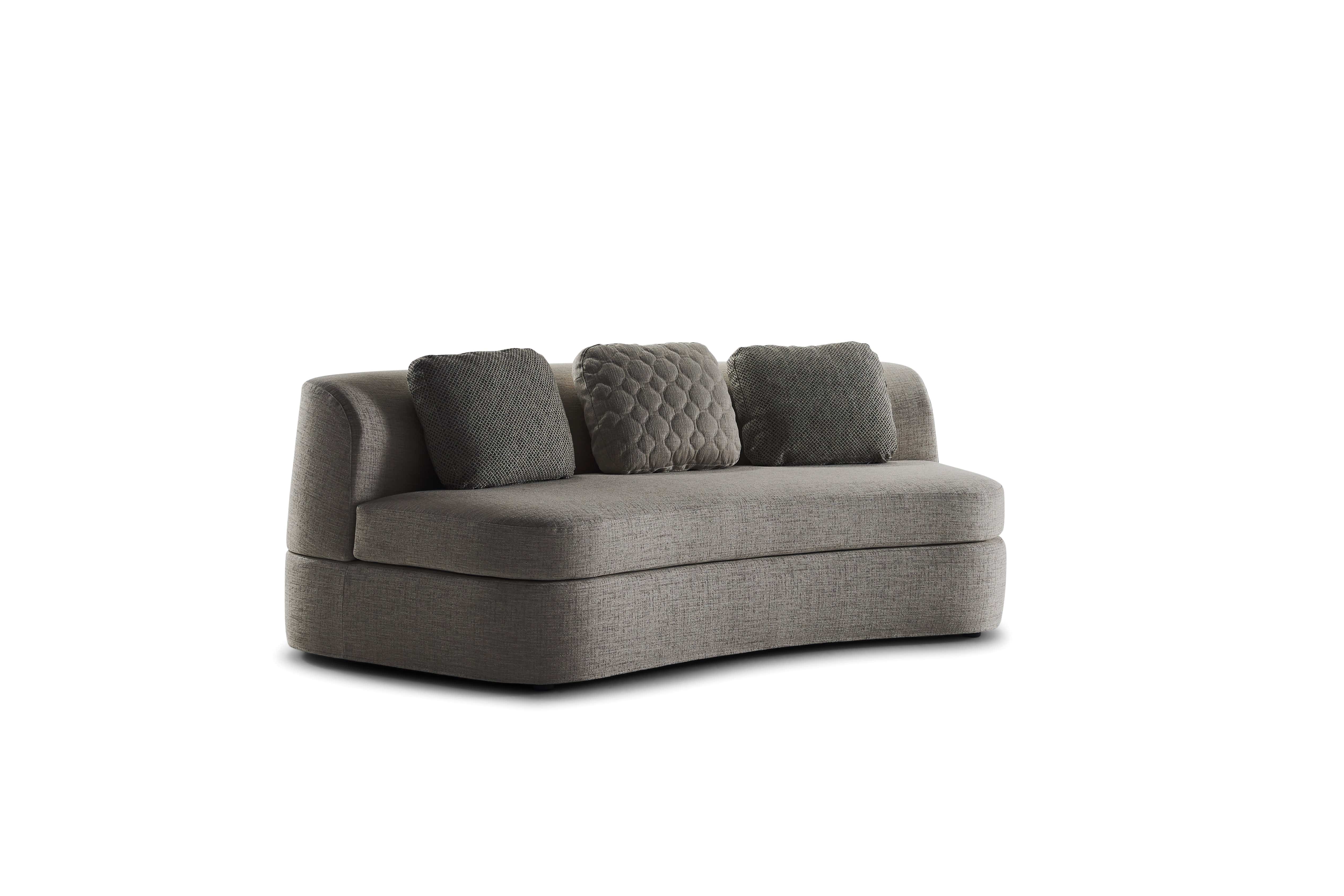 Goodman Sofa bed - Image 5