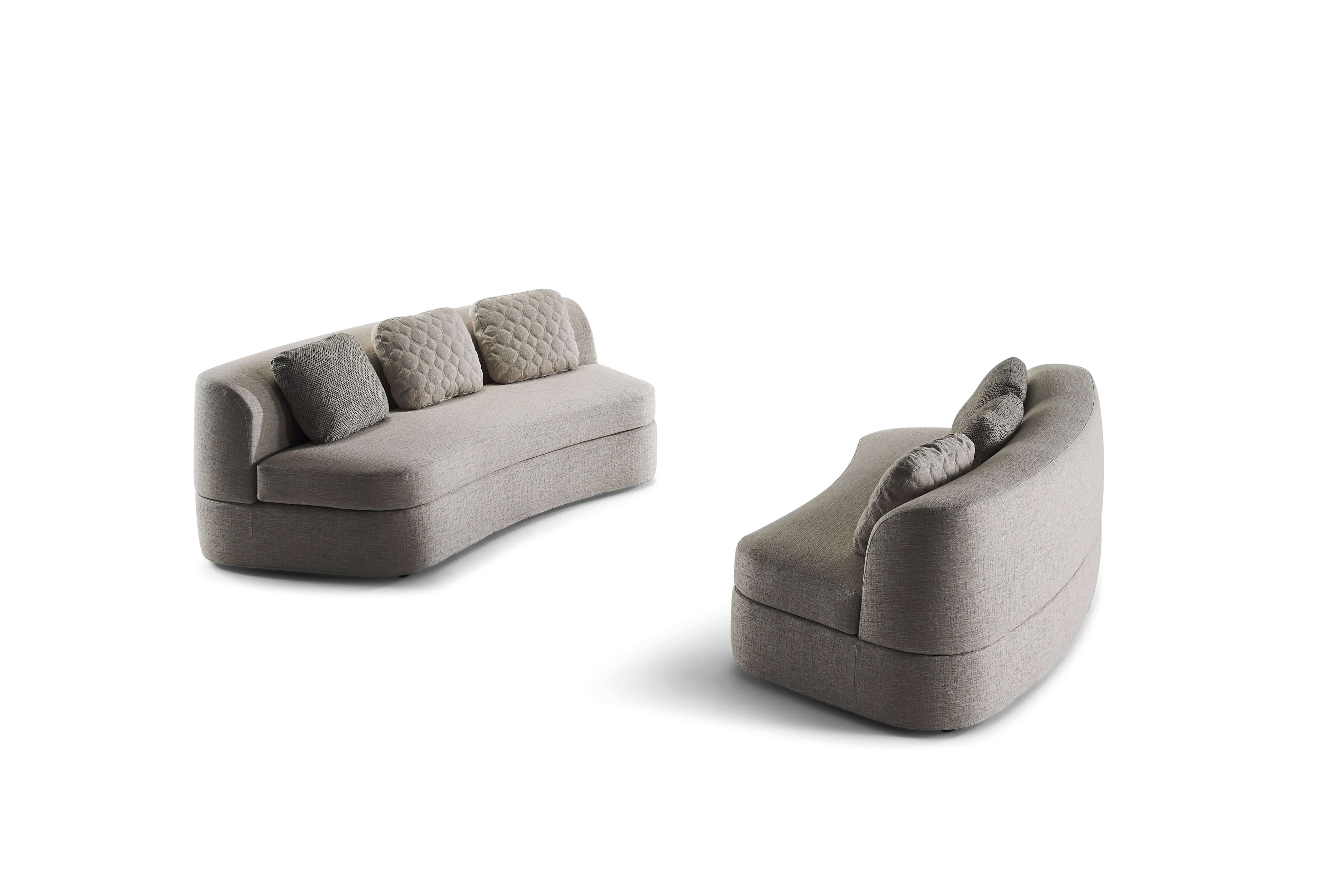 Goodman Sofa bed - Image 6