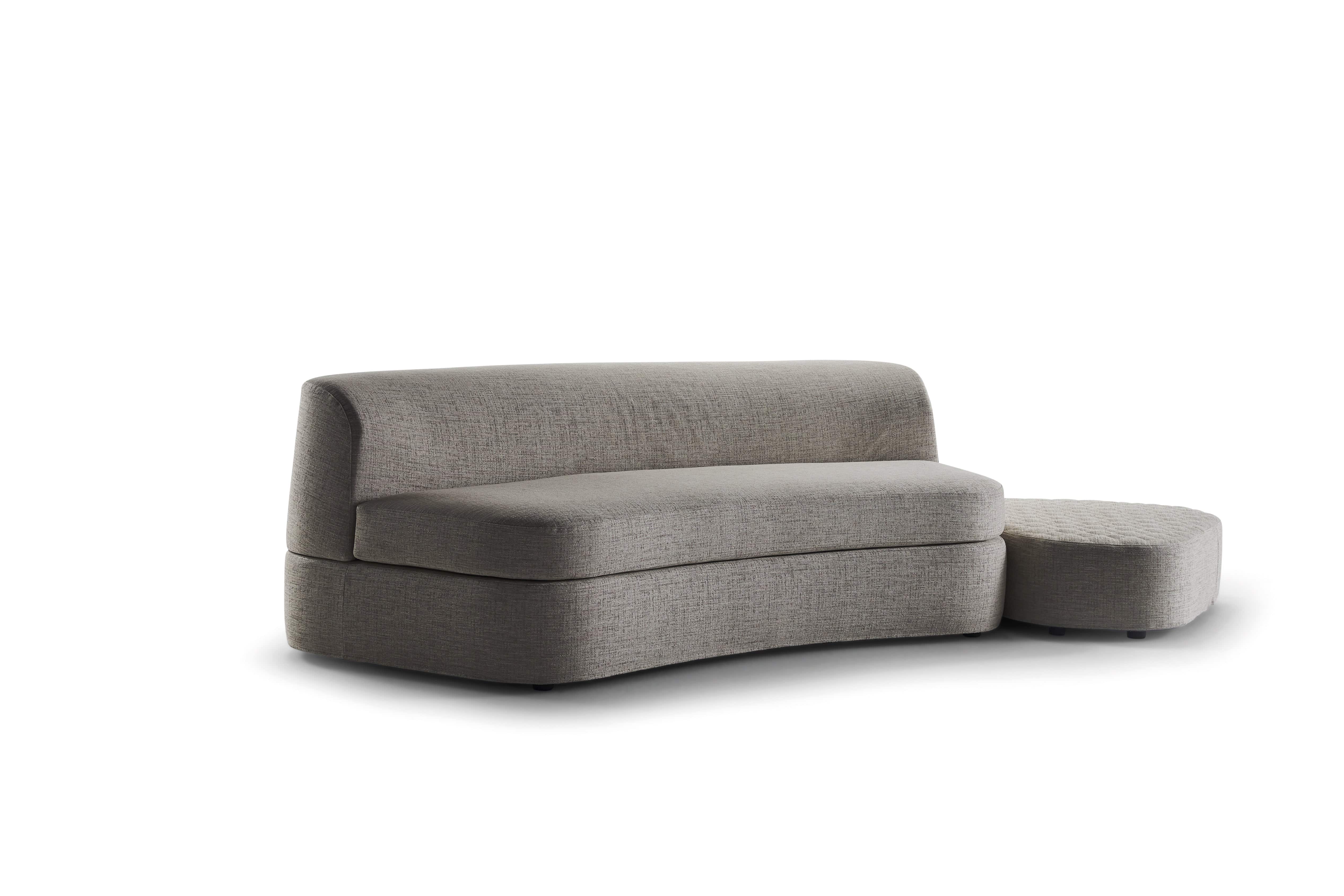 Goodman Sofa bed - Image 8