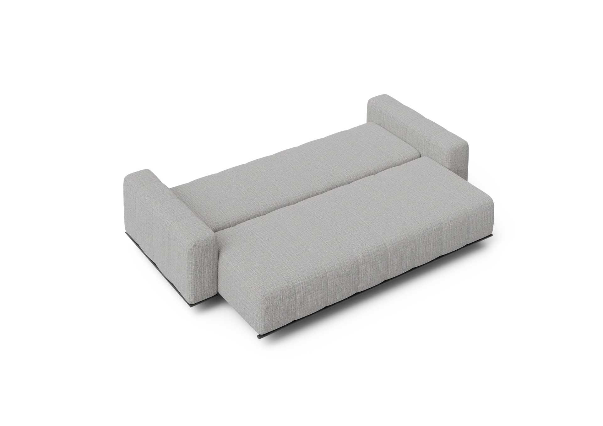 Hayden Sofa bed - Image 5