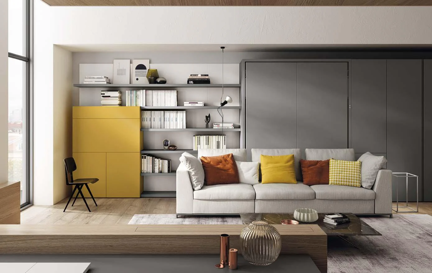 Home Office - Image 6