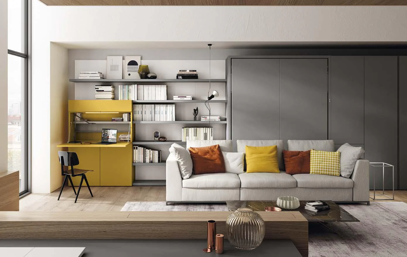 Home Office - Image 7