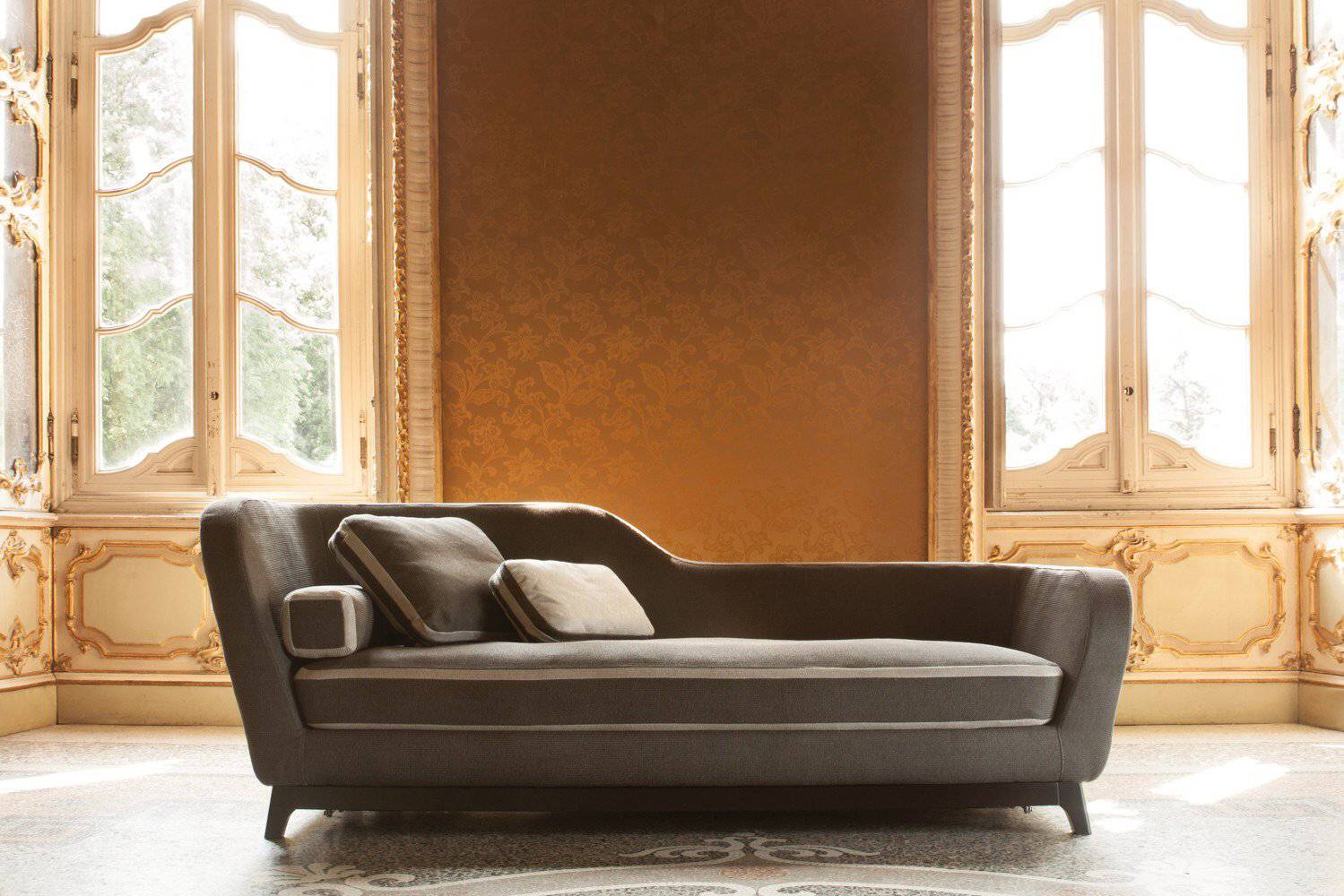 Jeremie Sofa bed - Image 6