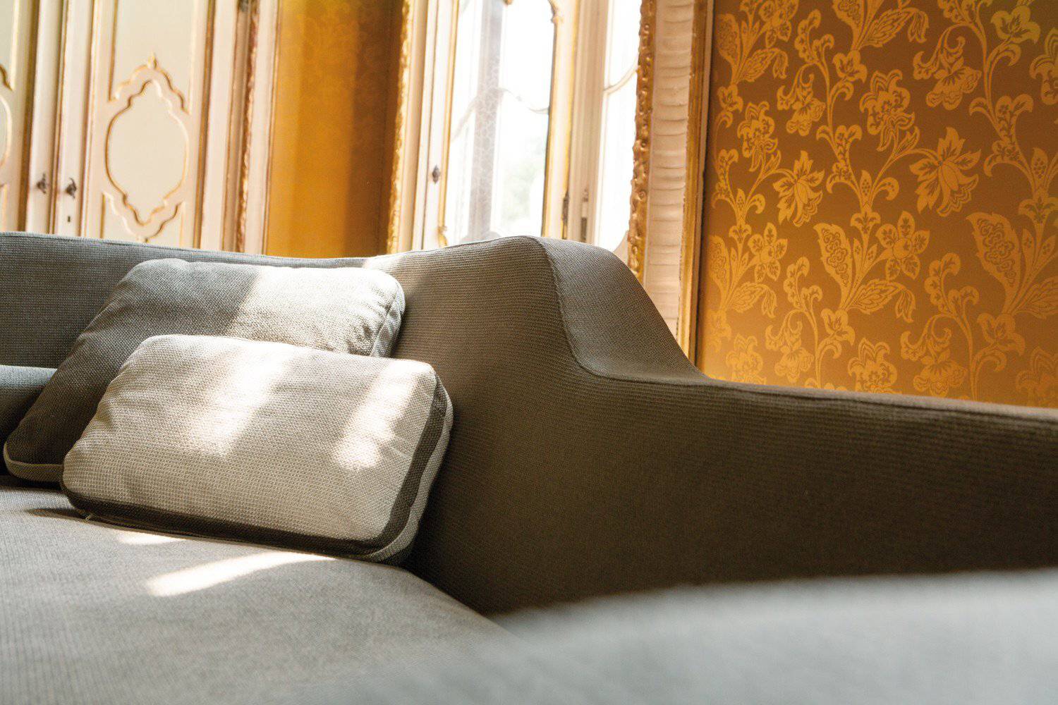 Jeremie Sofa bed - Image 7