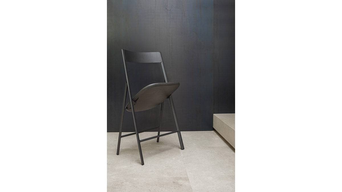 Joe folding chair - Image 3