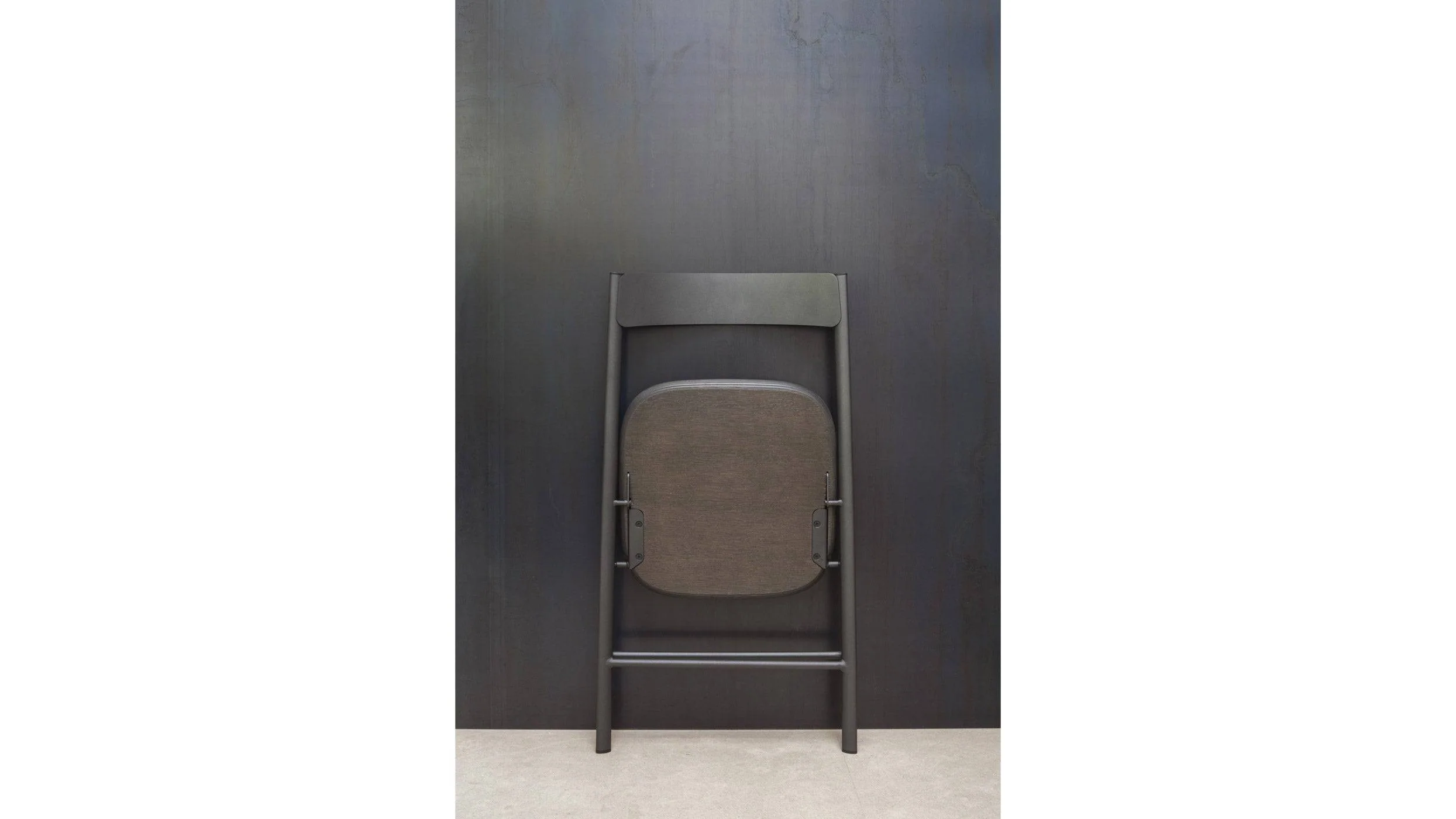 Joe folding chair - Image 4