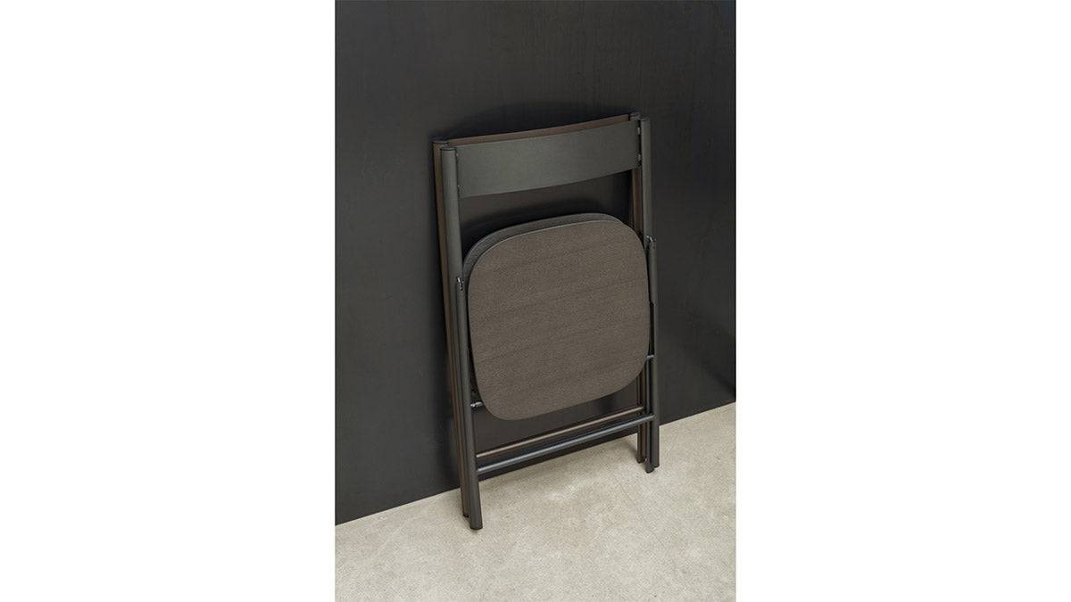 Joe folding chair - Image 5