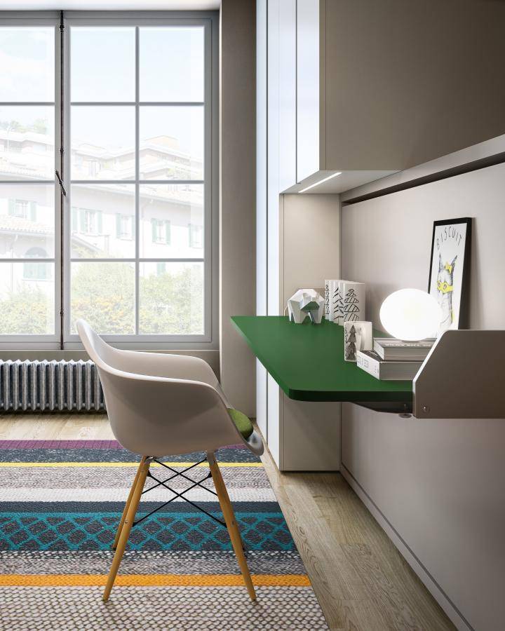 Kali 90/120 Board - Image 11