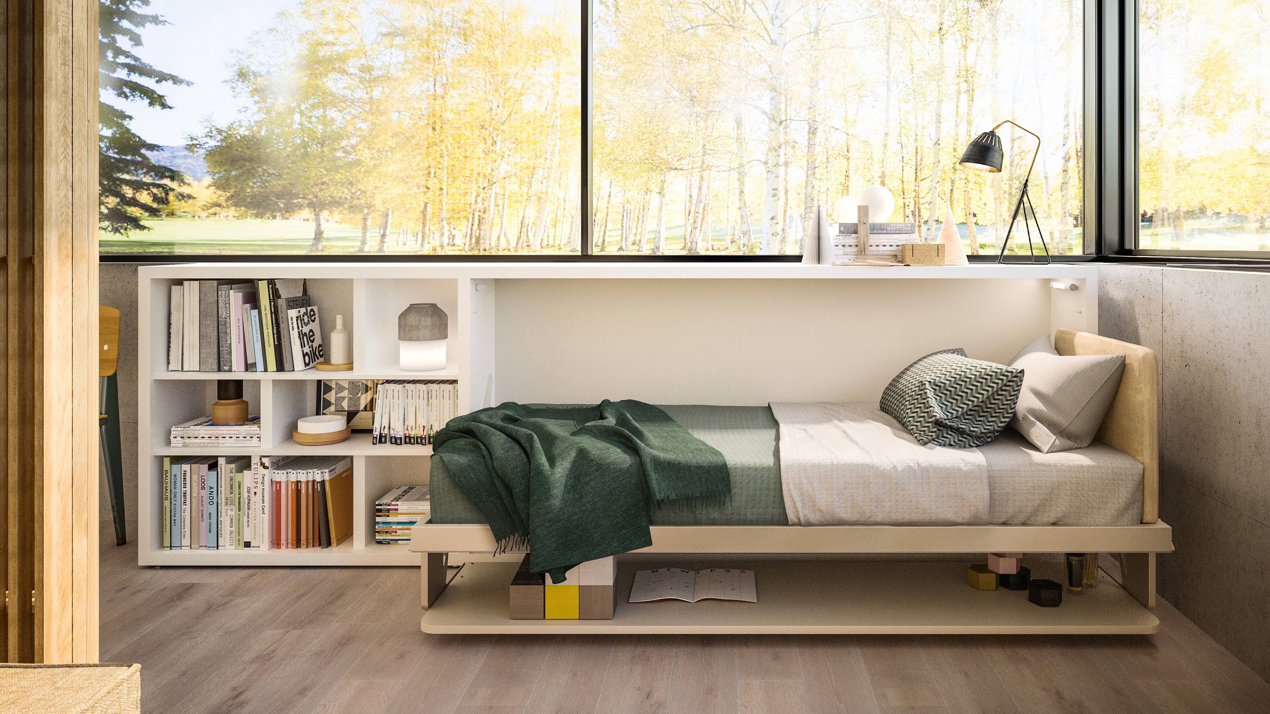 Kali 90/120 Board - Image 4