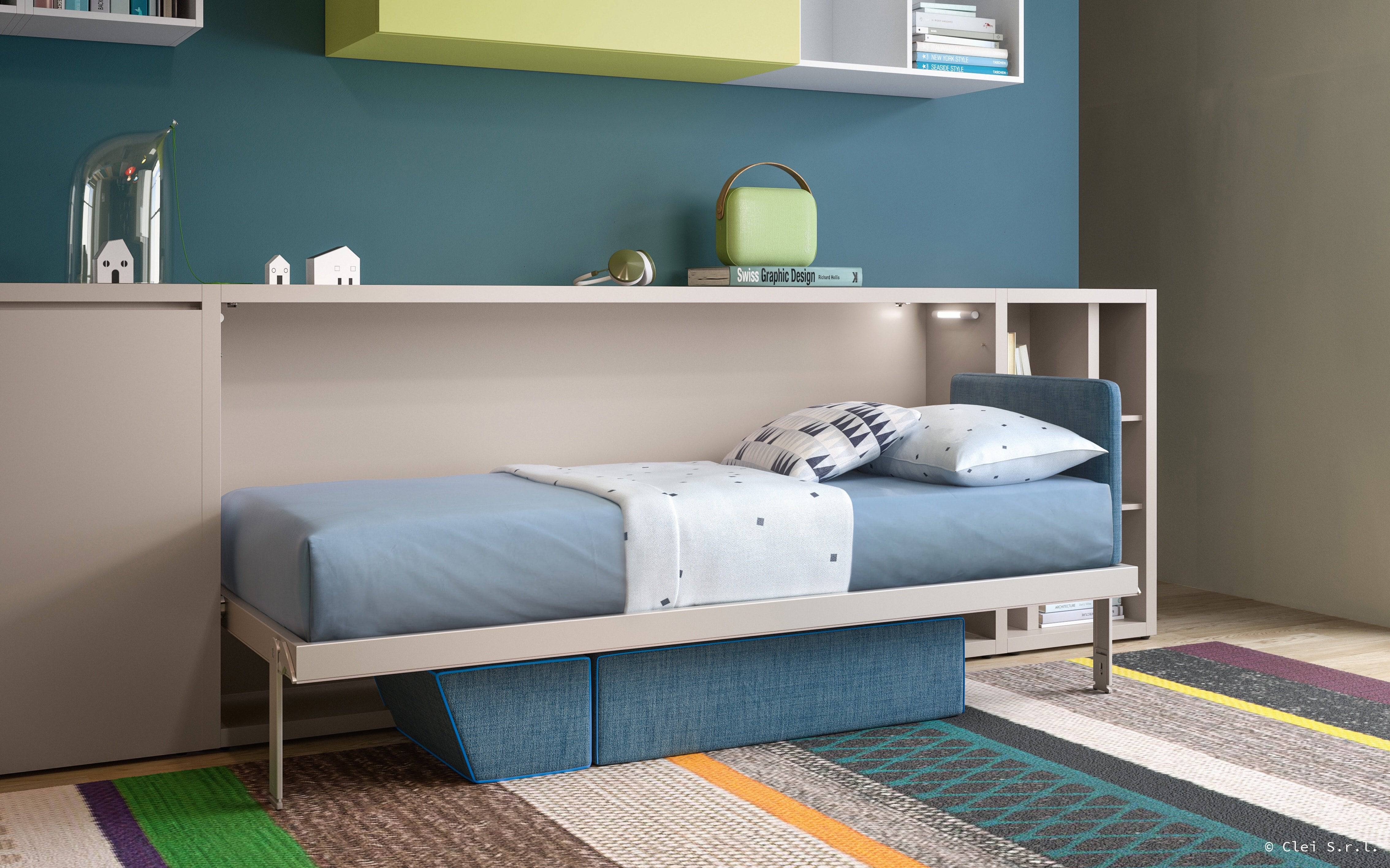 Kali 90/120 Standard - Image 3