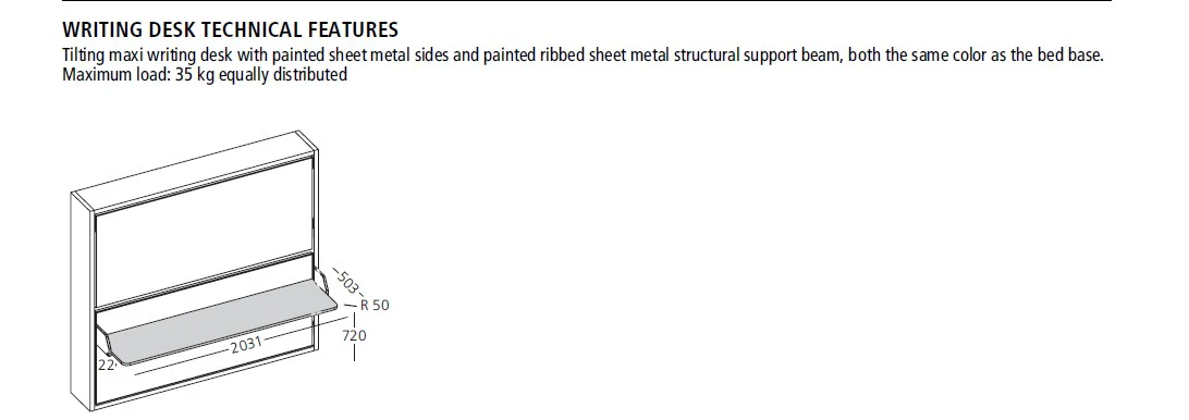 Kali Duo Board - Image 18