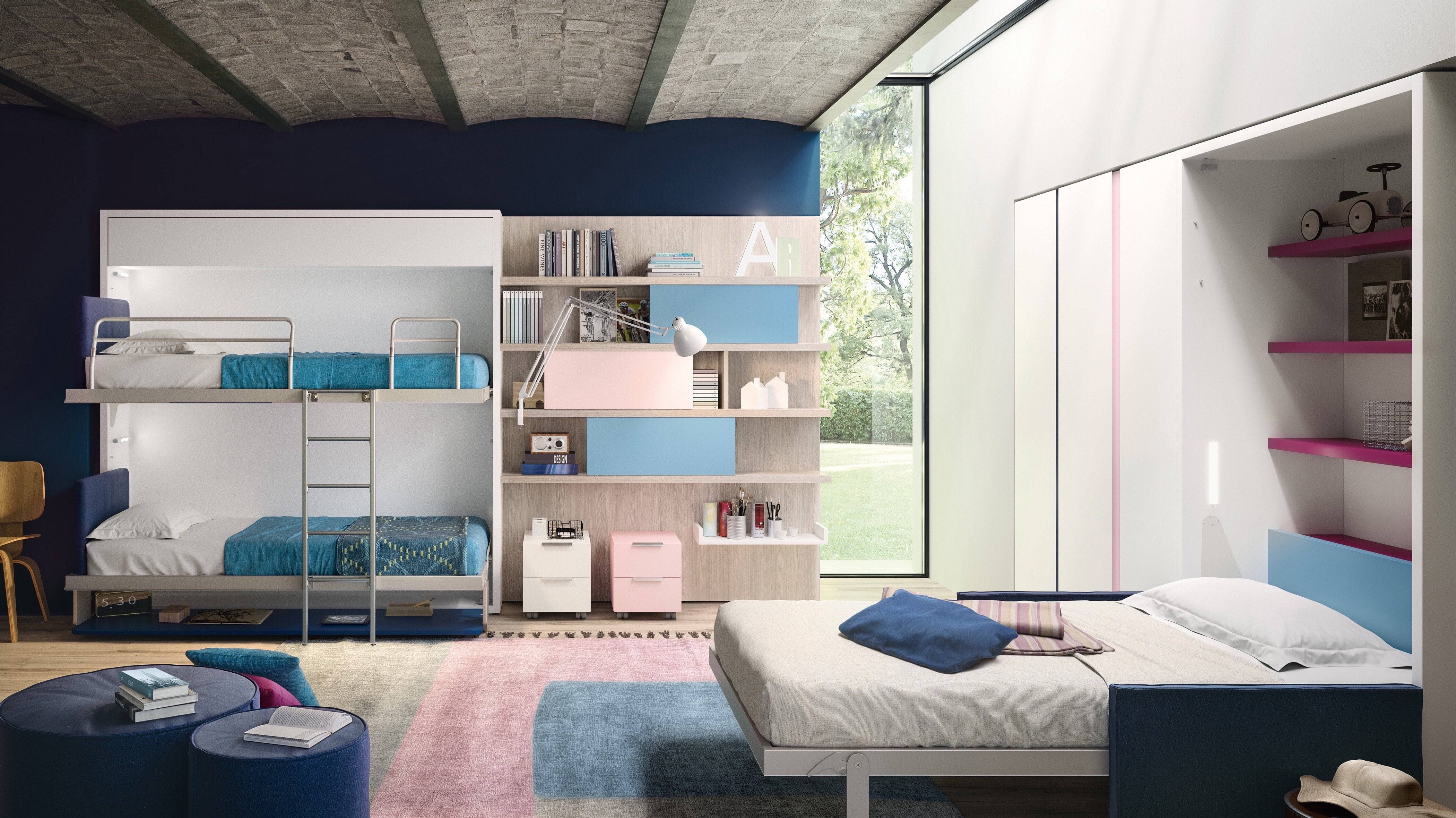 Kali Duo Board - Image 6