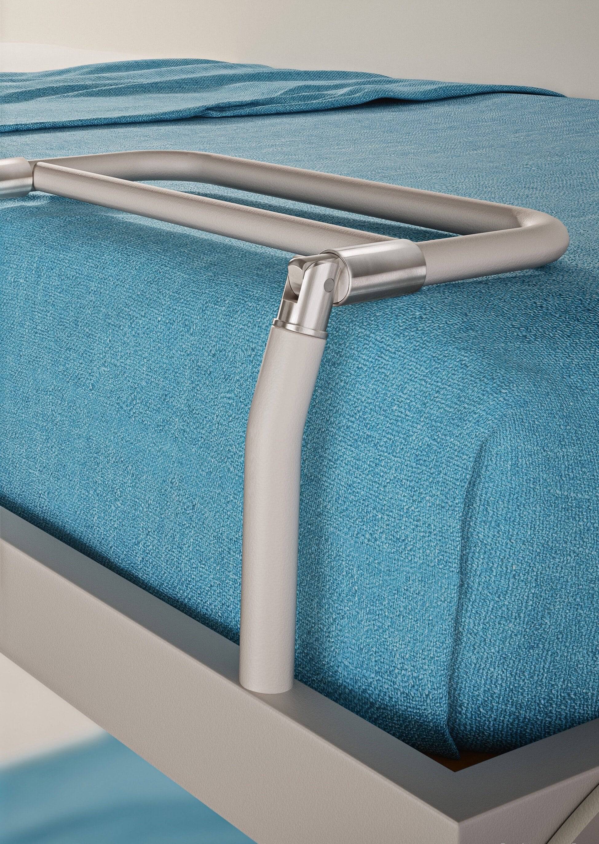 Kali Duo Sofa - Image 6