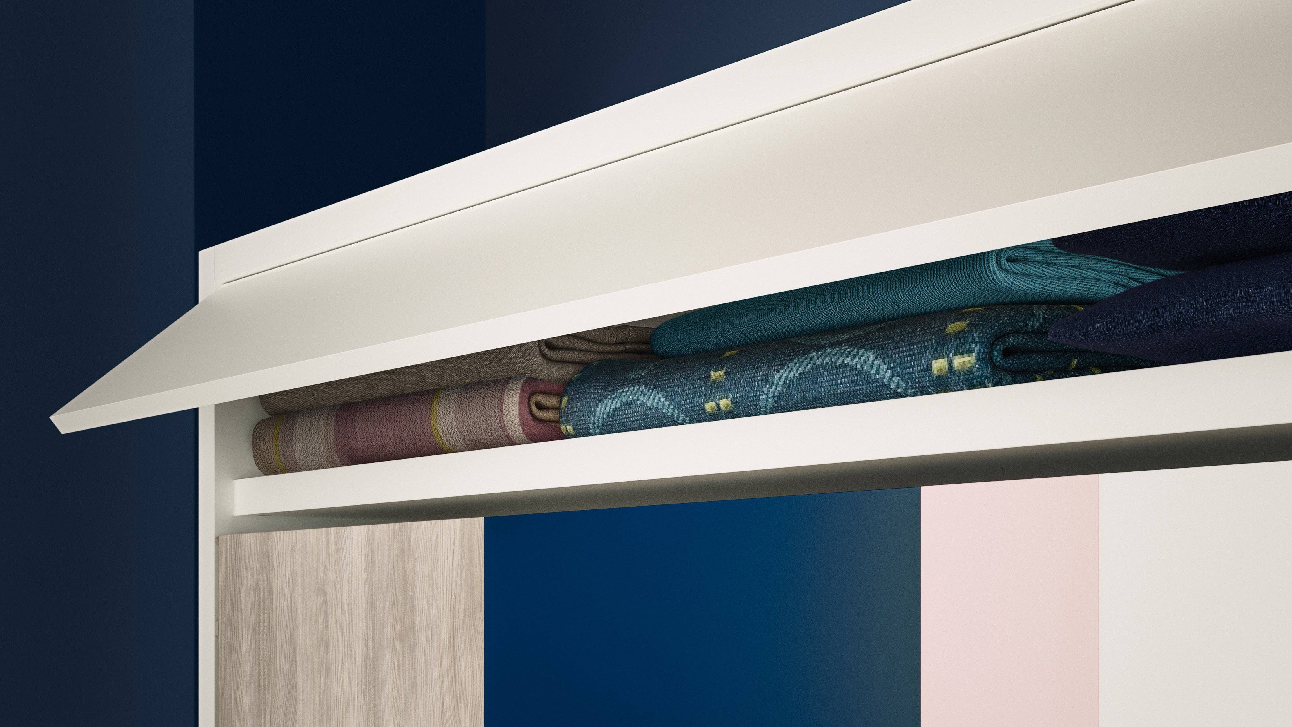 Kali Duo Standard - Image 10