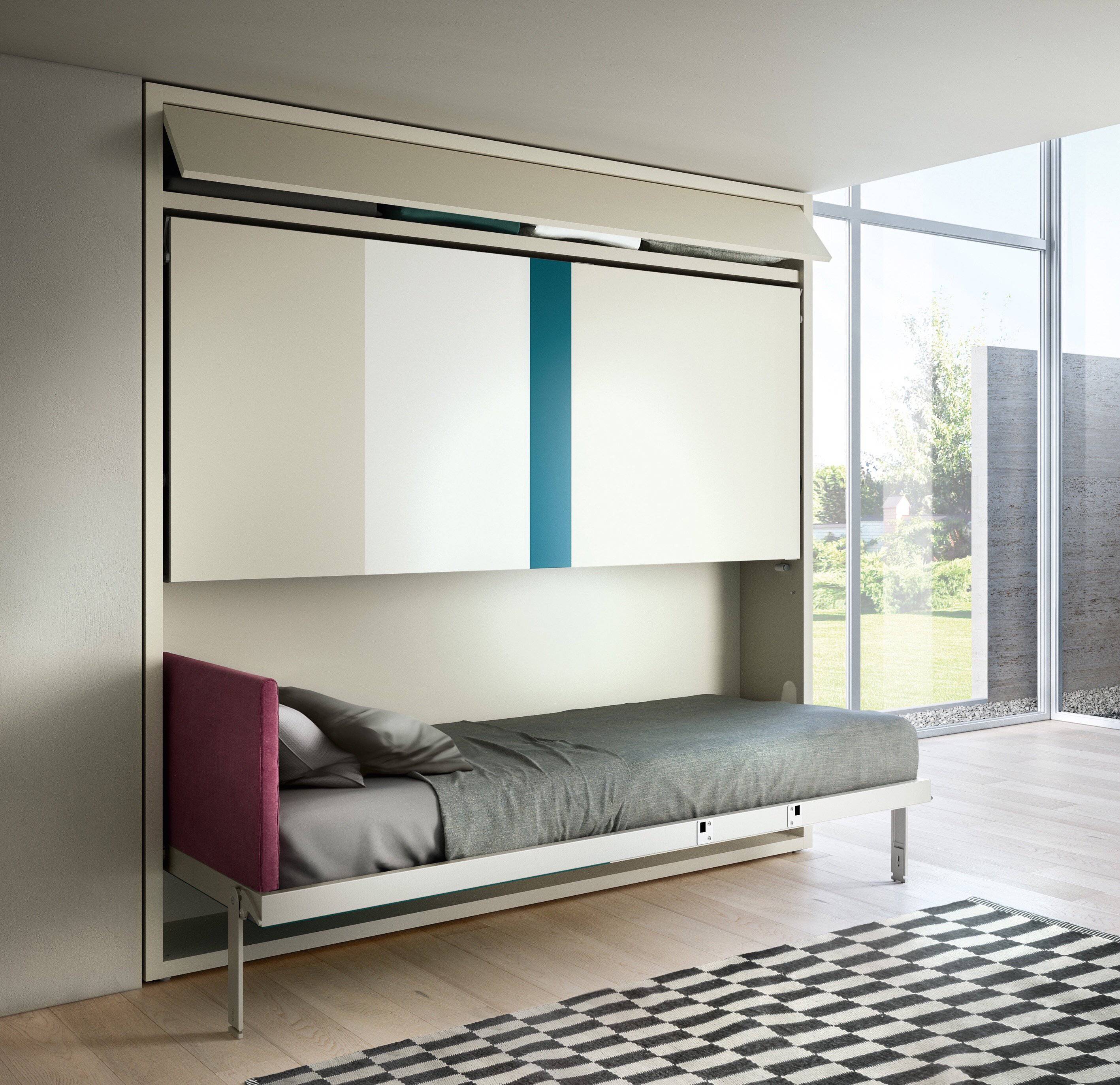 Kali Duo Standard - Image 3