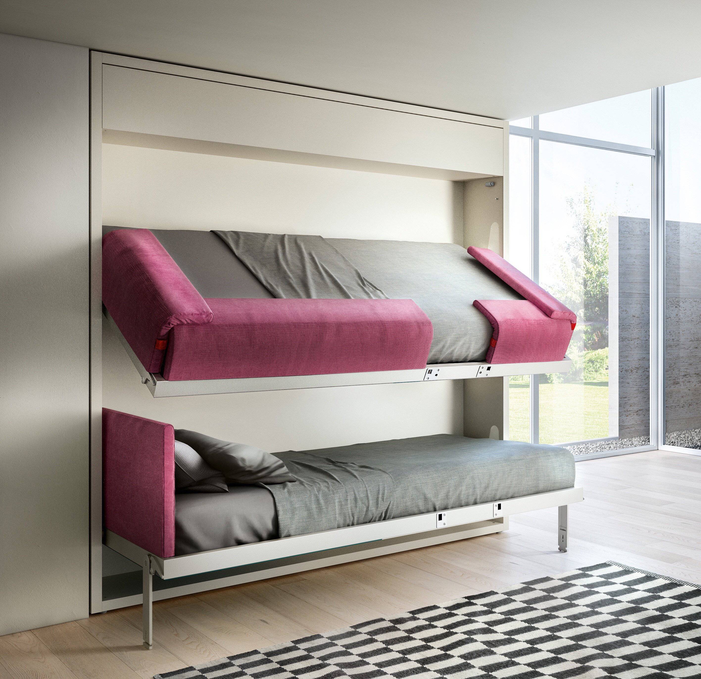 Kali Duo Standard - Image 5