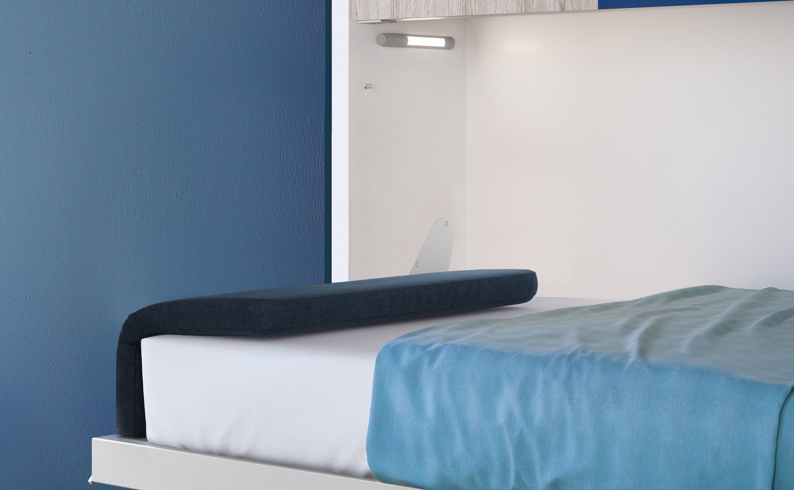 Kali Duo Standard - Image 9