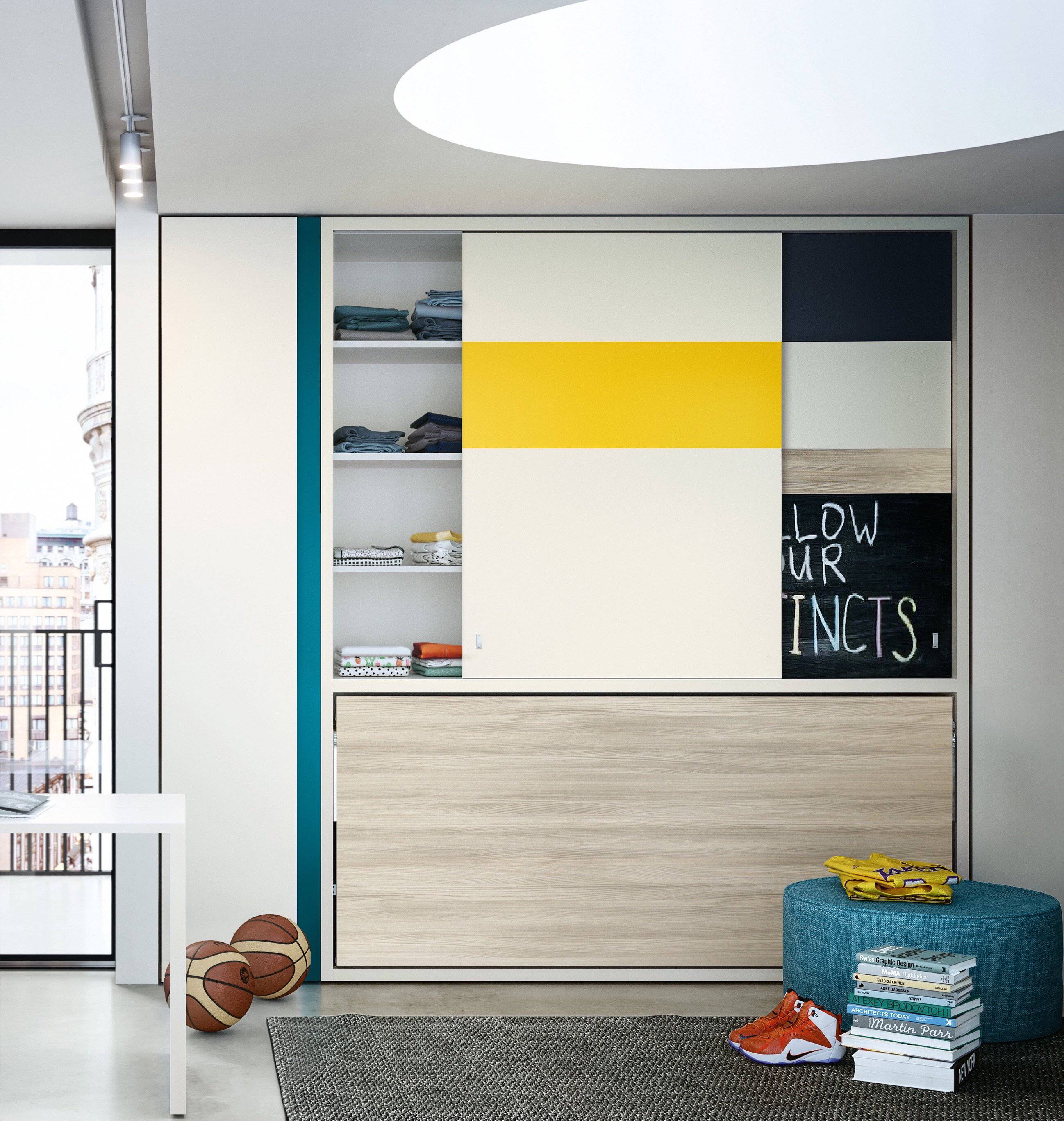 Kali Ponte - Image 3