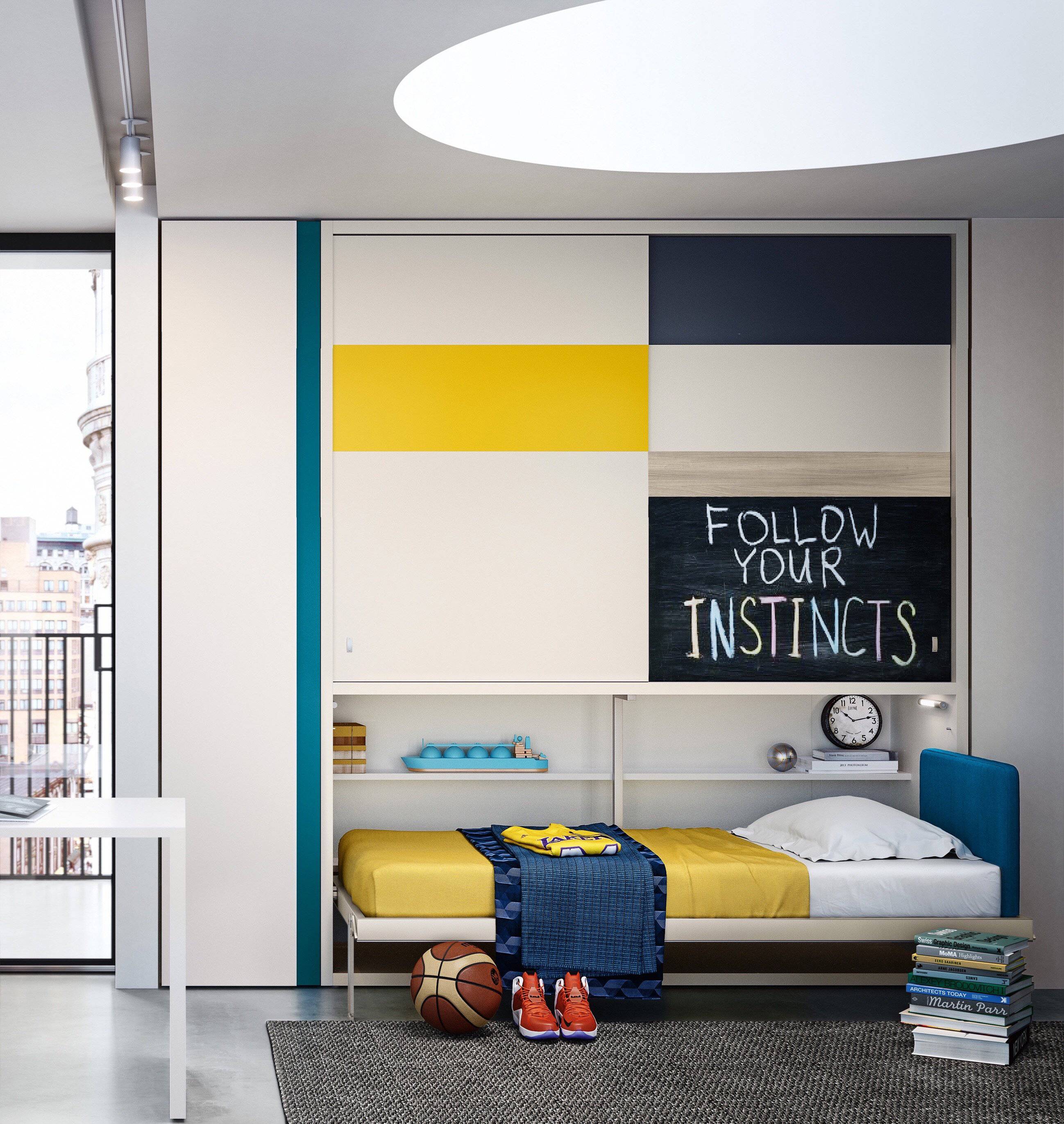 Kali Ponte - Image 4