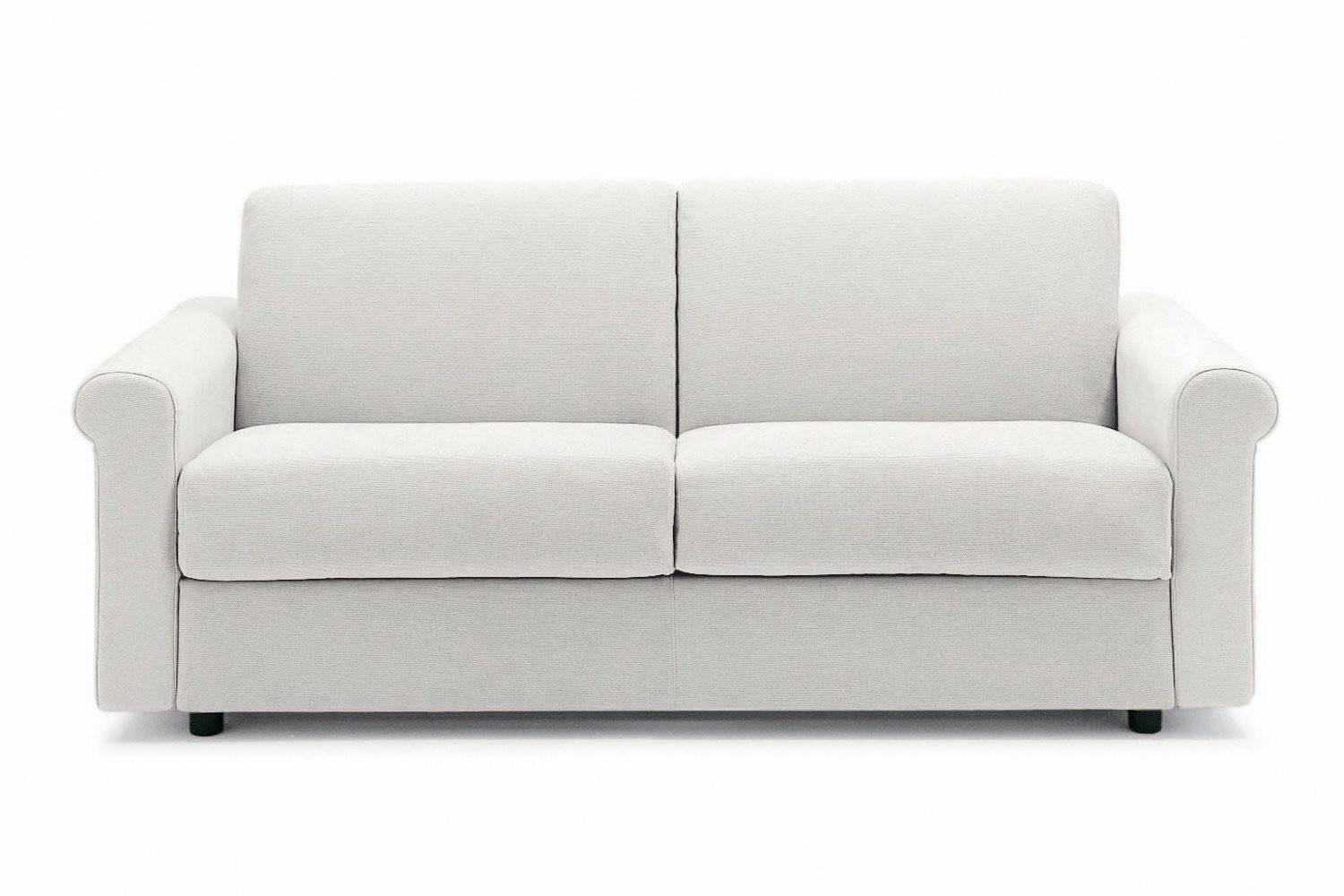 Lampo Sofa bed - Image 11