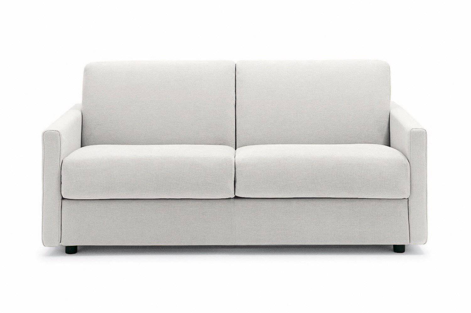 Lampo Sofa bed - Image 12