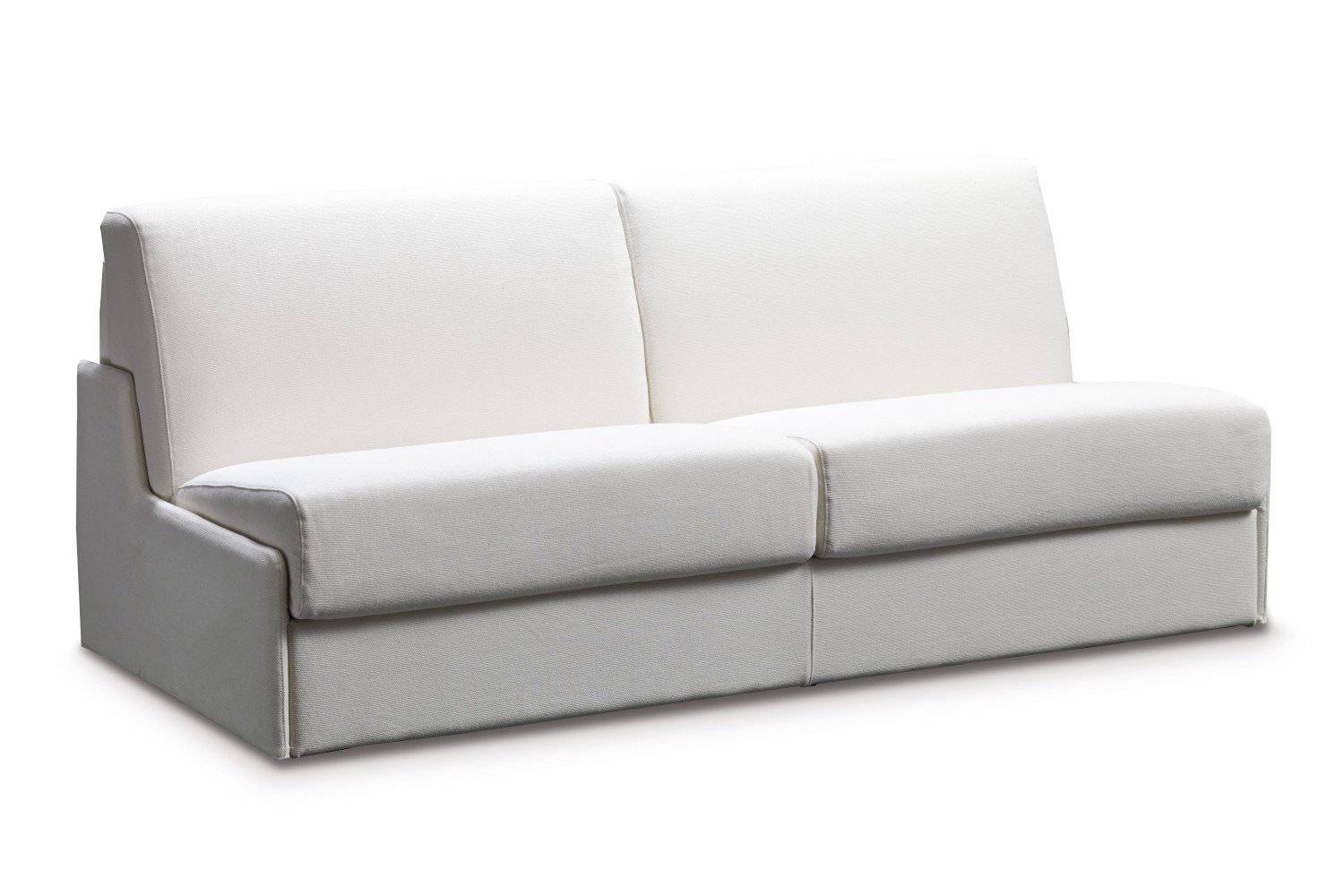 Lampo Sofa bed - Image 13