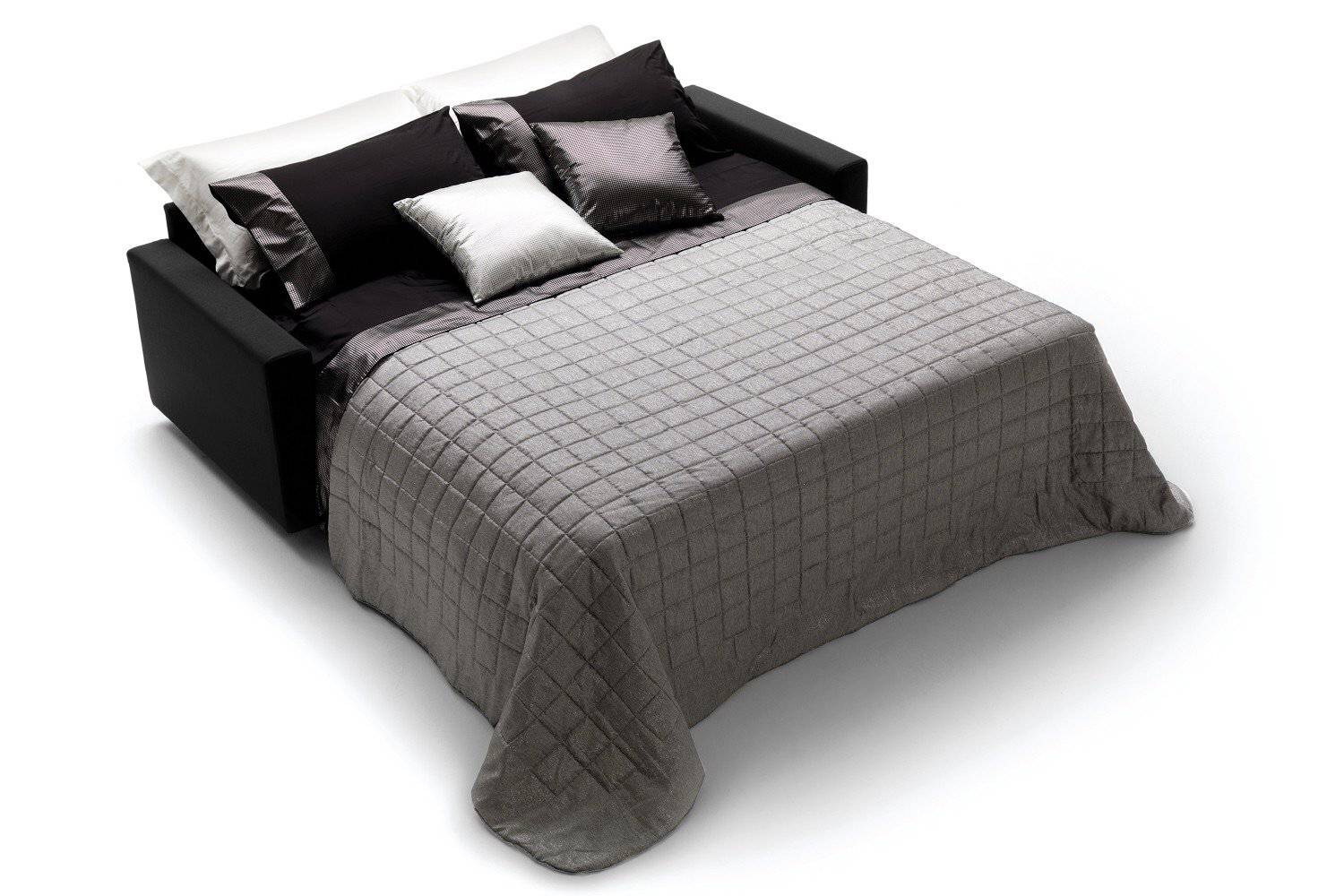 Lampo Sofa bed - Image 4