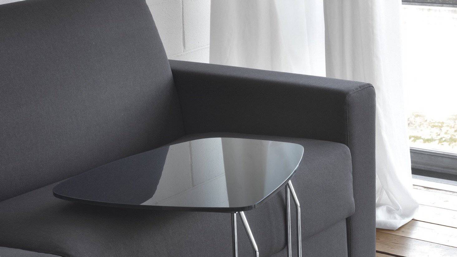 Lampo Sofa bed - Image 5