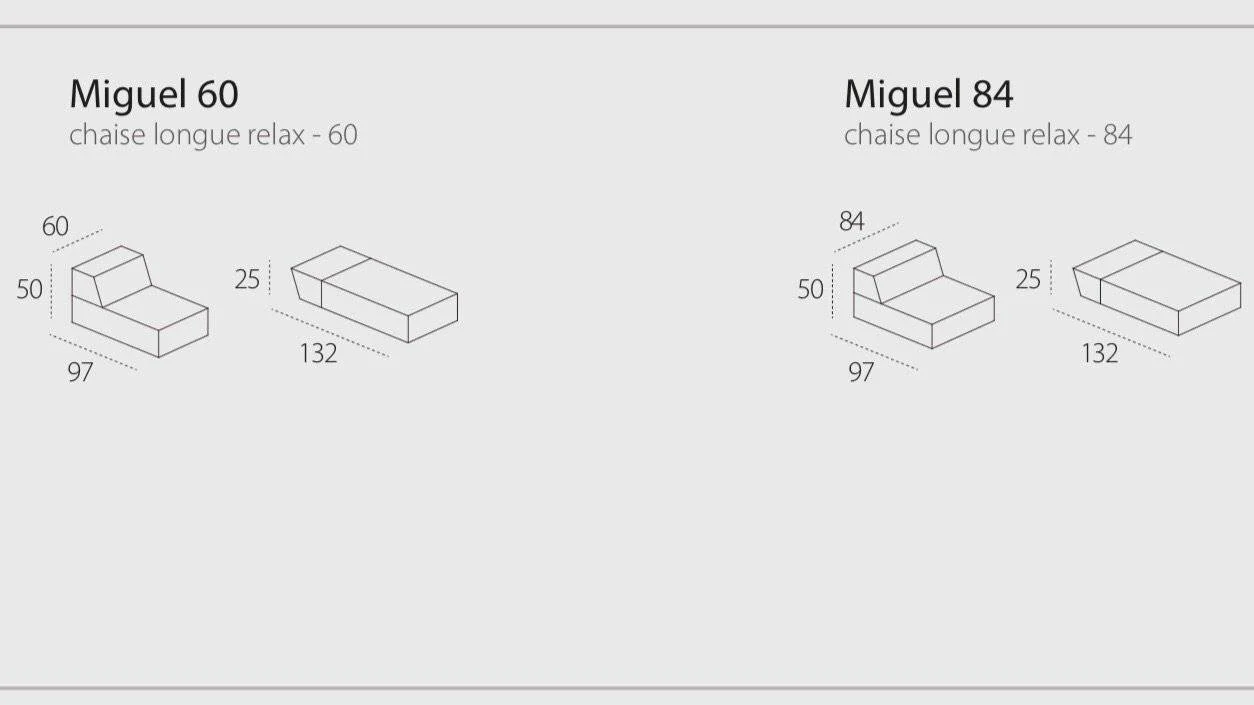 Miguel - Image 5