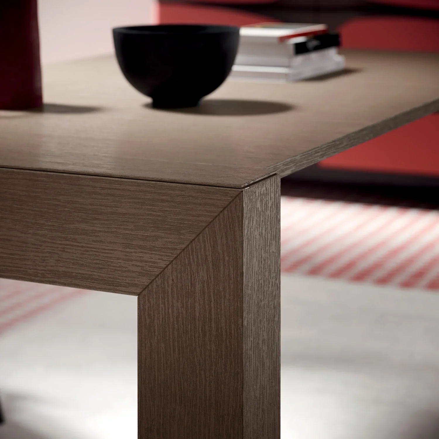 Minux console table - Image 4