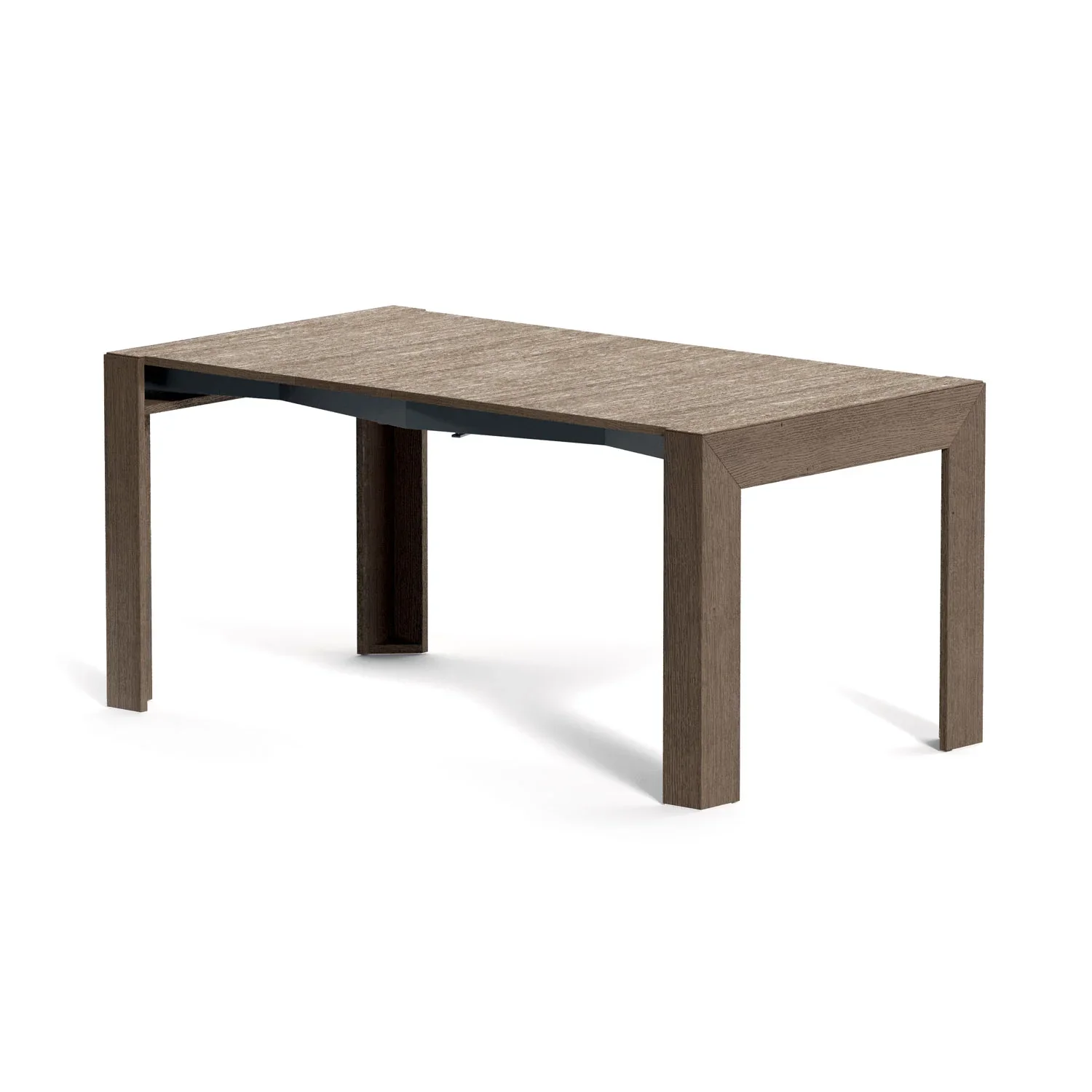 Minux console table - Image 5