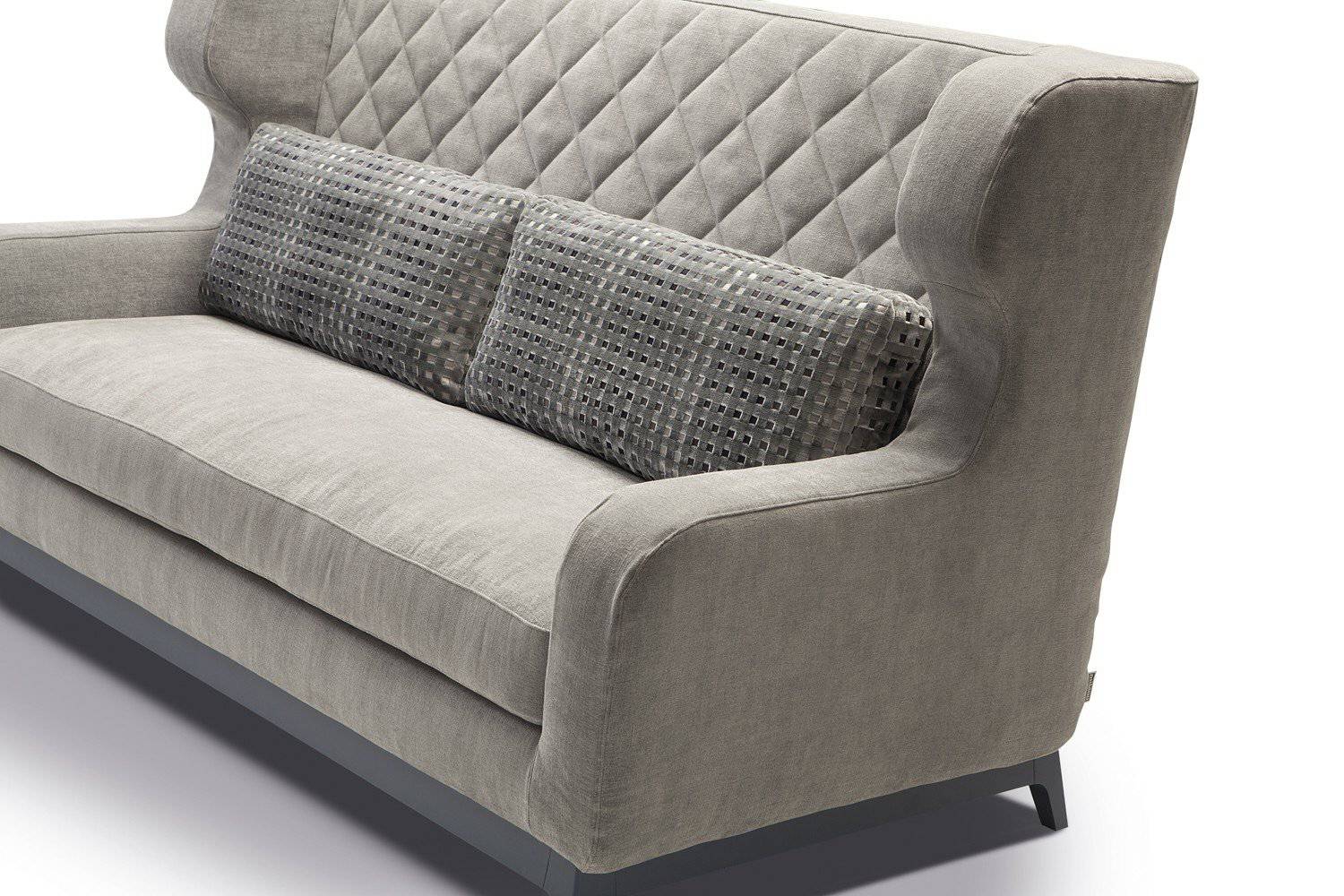 Morgan Sofa bed - Image 3
