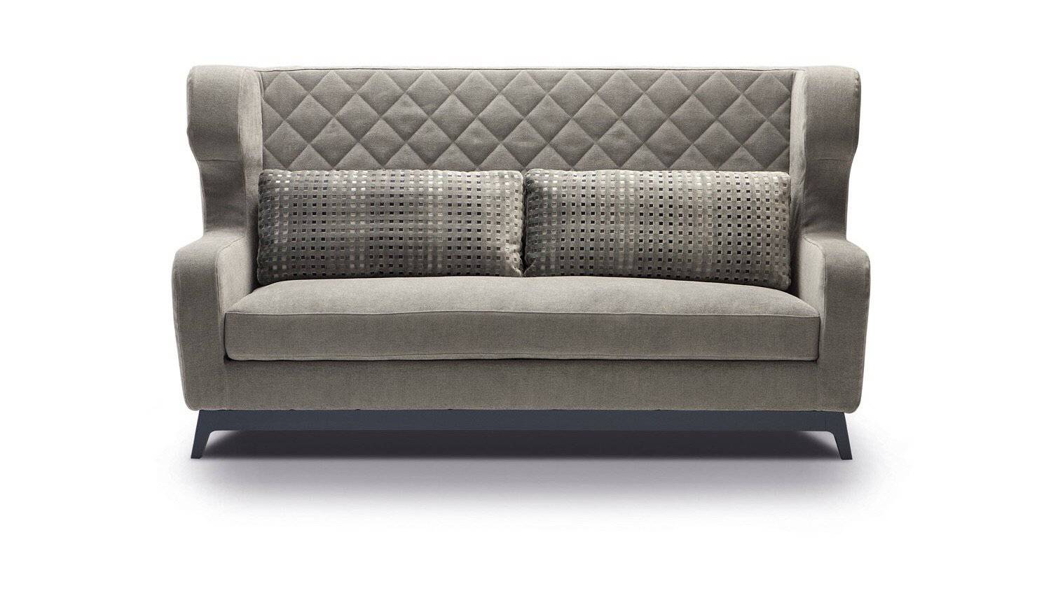 Morgan Sofa bed - Image 4