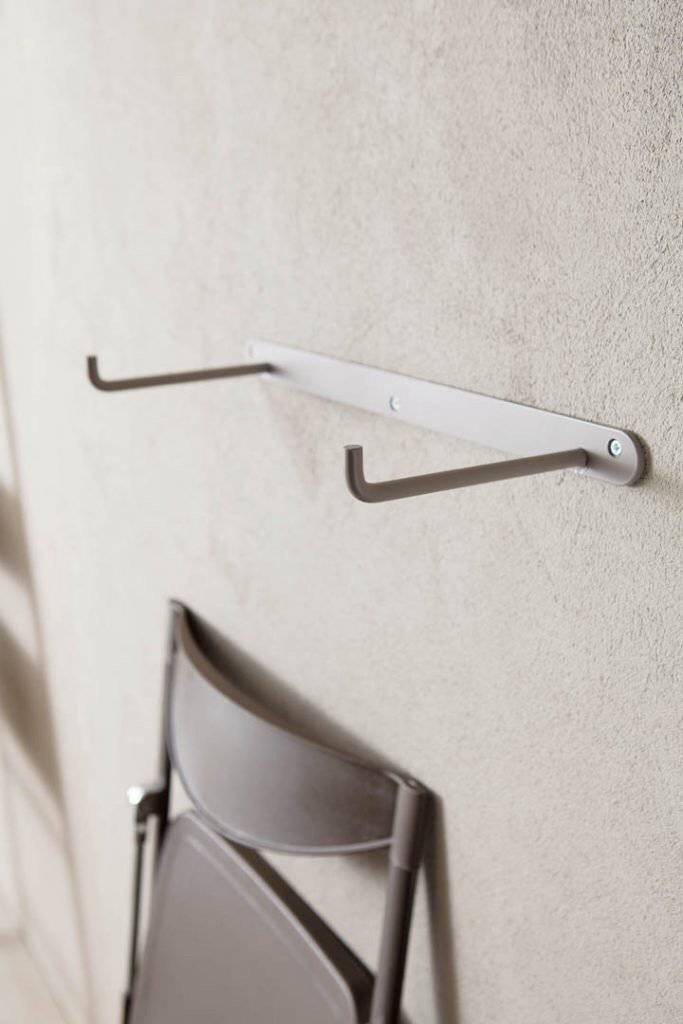 Nobys Folding chair - Image 10