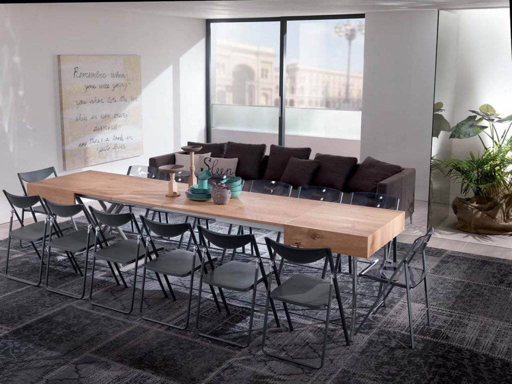 Nobys Folding chair - Image 5