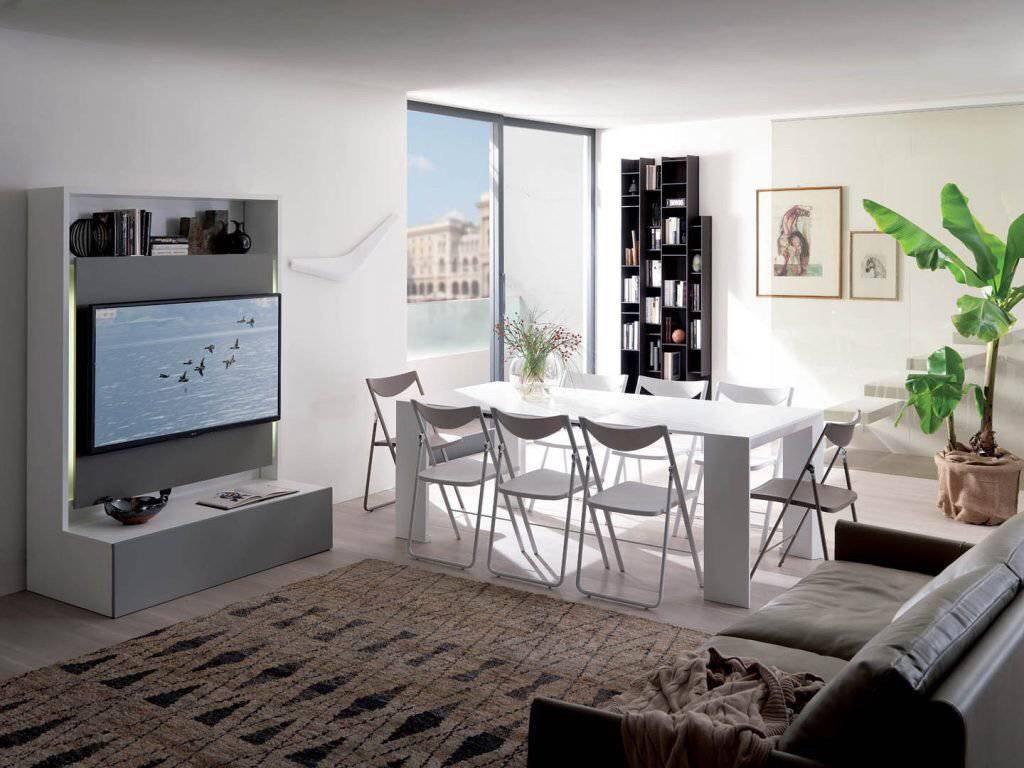 Nobys Folding chair - Image 6