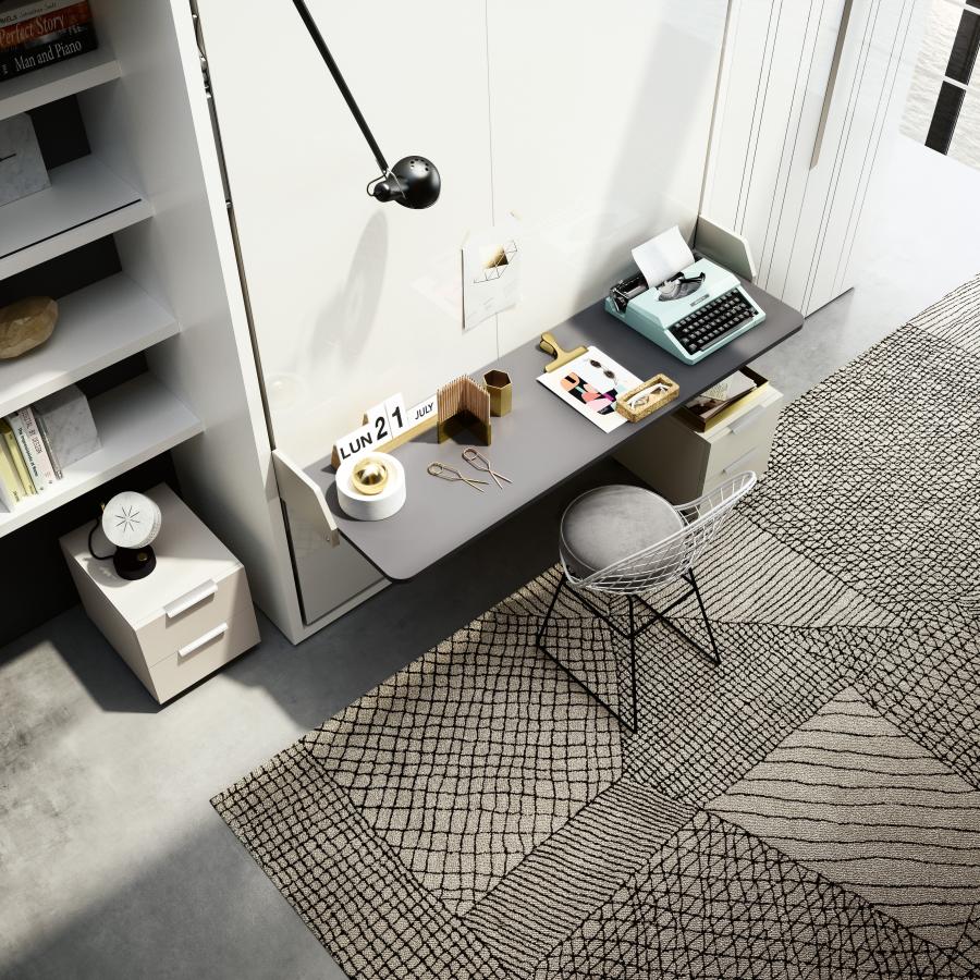 Penelope 2 Board - Image 3