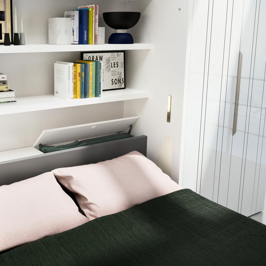 Penelope 2 Board - Image 4