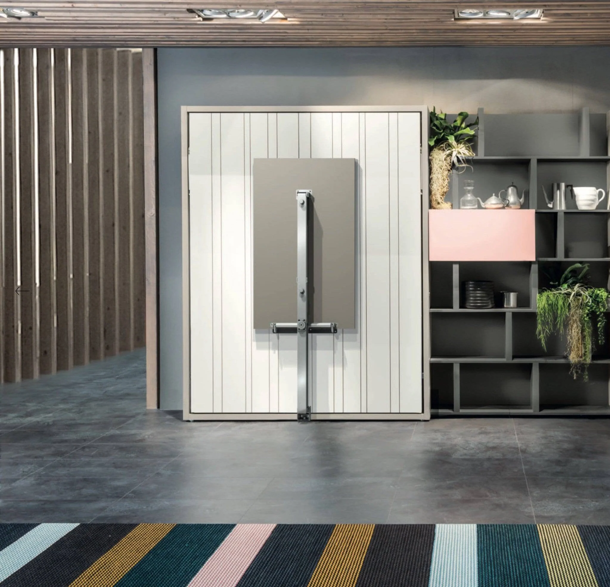 Penelope 2 Dining - Image 4