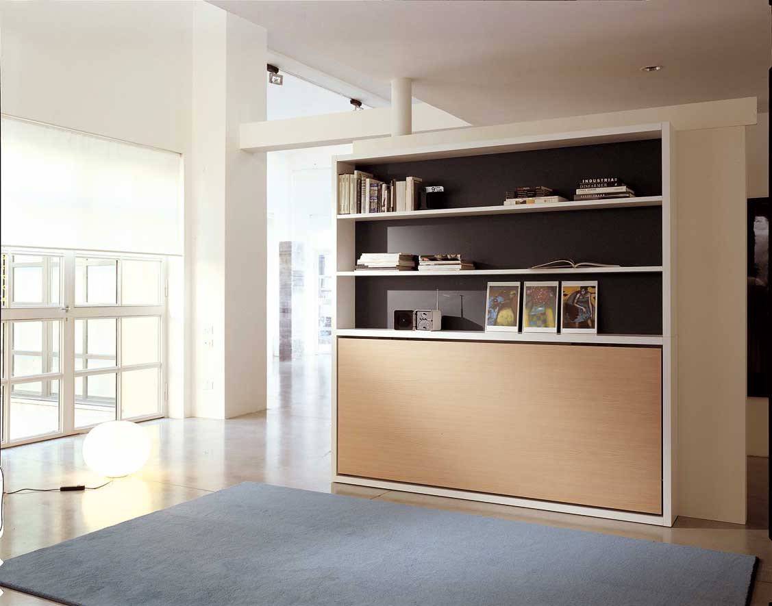 Poppi 90/120 - Image 4