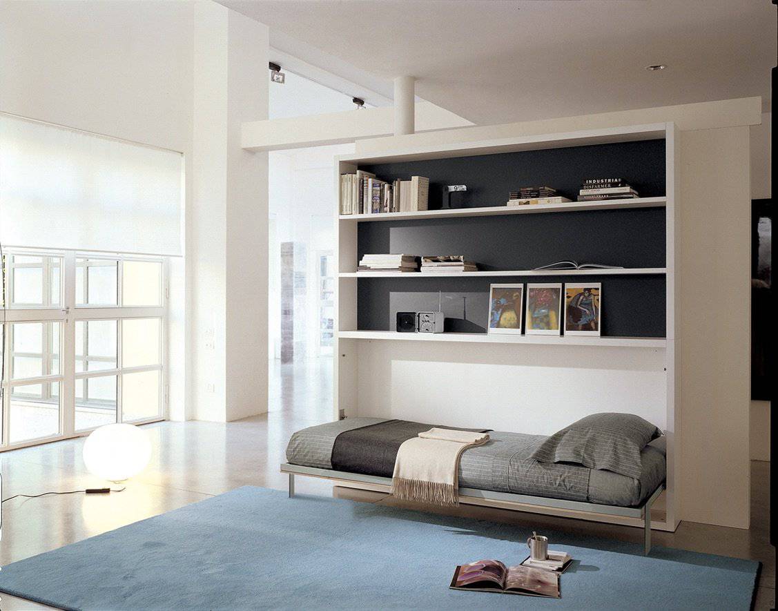 Poppi 90/120 - Image 5