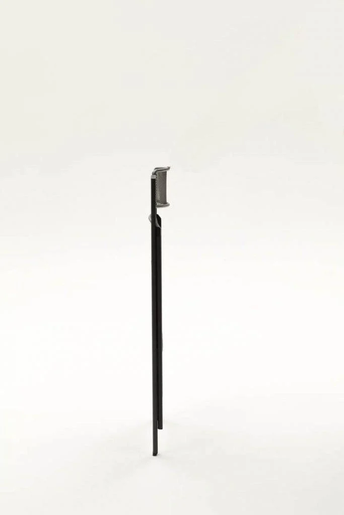 Ripiego Folding chair - Image 11