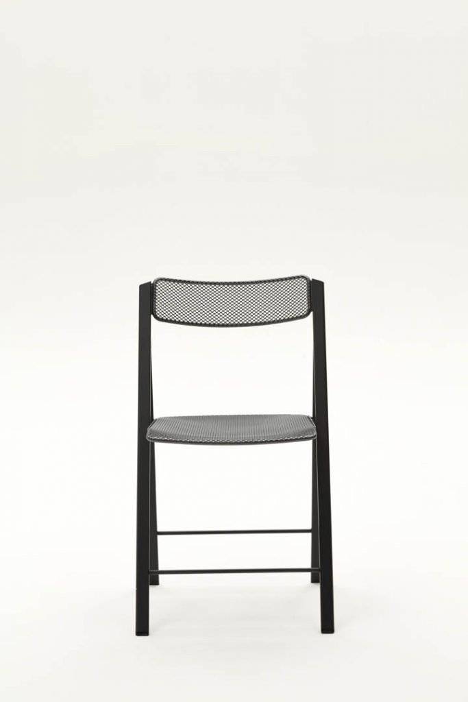 Ripiego Folding chair - Image 13