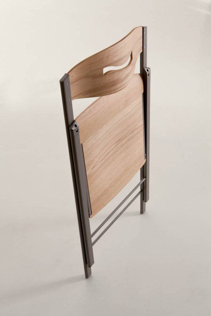 Ripiego Folding chair - Image 15