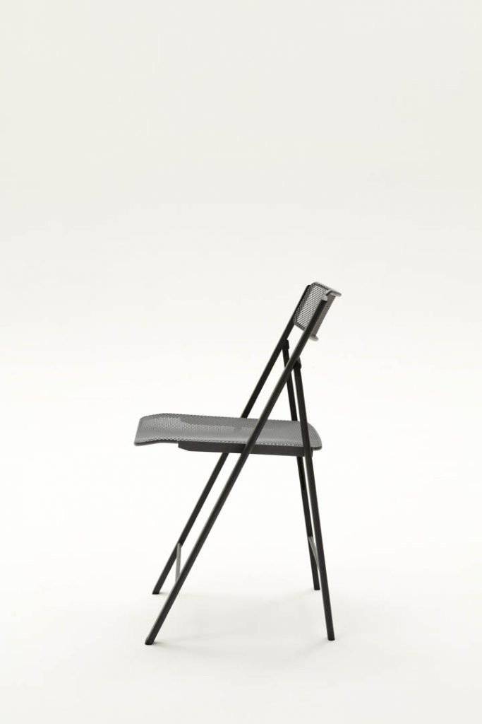 Ripiego Folding chair - Image 17