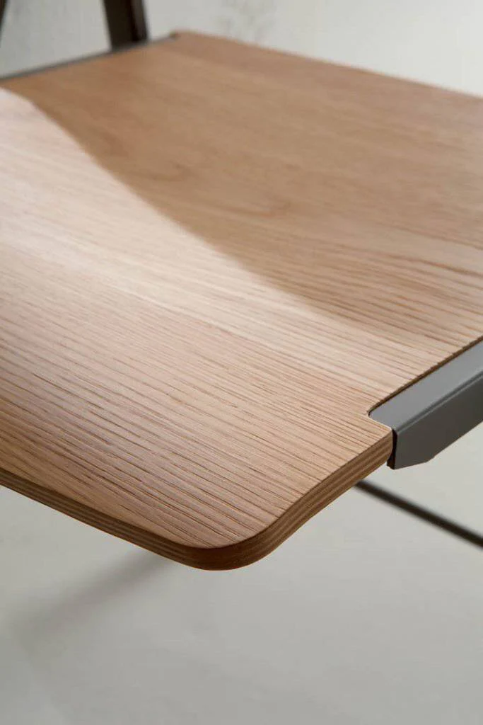 Ripiego Folding chair - Image 19